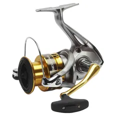 Котушка Shimano Sedona 4000 FI 3+1BB