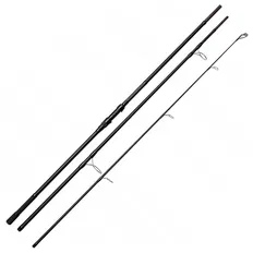 Вудилище коропове Prologic C-Series AB 12’ 3.60m 3.5lbs 3sec.
