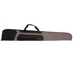 Чохол Allen Anthracite 132см black/gray