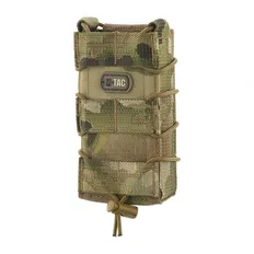 Підсумок M-Tac для АК відкритий Gen.3 Multicam
