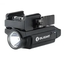 Ліхтар Olight PL-Mini 2 Valkyrie Black