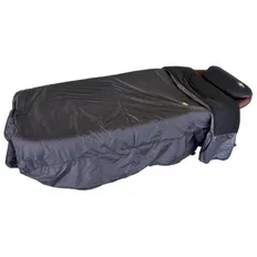 Ковдра CARP SPIRIT COUVERTURE BED CHAIR