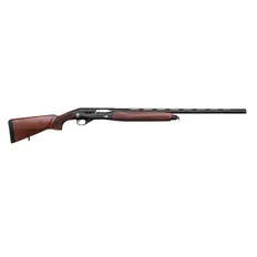 Рушниця Huglu RENOVA Black Wood 12/71