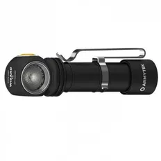 Ліхтар Armytek Wizard v4 C2 Magnet USB 1120 лм