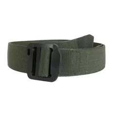 Ремінь брючний First Tactical Bdu Belt