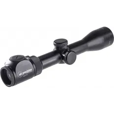 Приціл Air Precision Premium 3-12x42