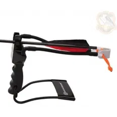 Рогатка Marksman Pocket Hunter 3075