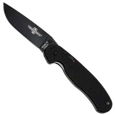 Ніж Ontario RAT I Folder Assist