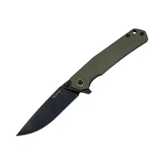 Ніж Ruike P801-G