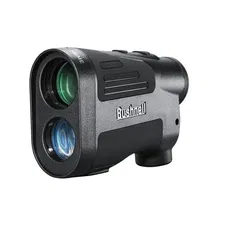 Далекомір Bushnell LP1800AD Prime 6x24 мм з балістичним калькулятором