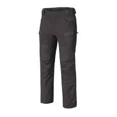 Штани Helikon HOP DuraCanvas Ash Grey Long
