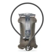 Питна система HydraPak 3л