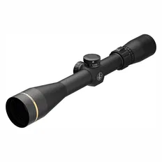 Приціл Leupold VX-Freedom CDS 3-9x40 Tri-MOA