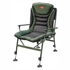 Крісло CarpZoom Massive Armchair