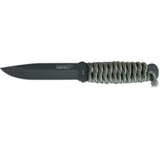Ніж Fox Throwing Knife