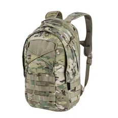 Рюкзак Helikon EDC Cordura MultiCam