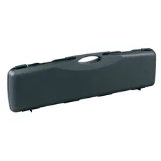 Кейс Negrini 95.5х24х8 1607TLS