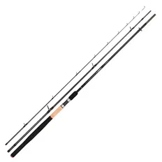 Фідер Daiwa N`Zon Feeder 3.60m 120gr