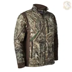 Куртка DeerHunter Muflon Zip-In Jacket (95 Max-5)