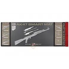 Коврик настольний Real Avid AK47 Smart Mat