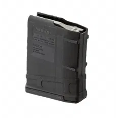 Магазин Magpul PMAG 308 Win (7.62/51) Gen M3 10 патронів
