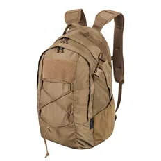 Рюкзак Helikon EDC Lite Nylon Coyote