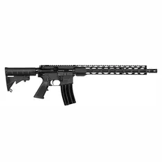 Карабін Radical Firearms RF-15 .223 Rem