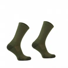 Носки Comodo SLP khaki