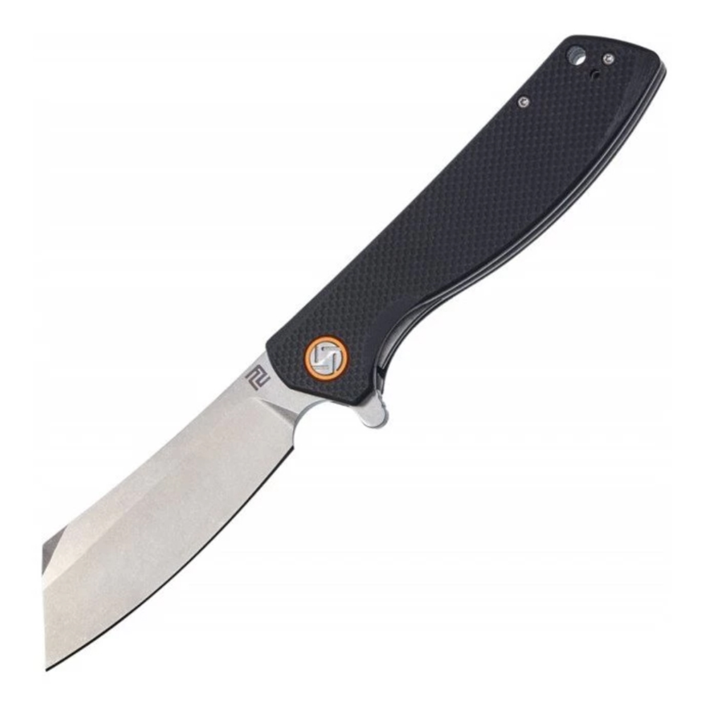 Ніж Artisan Tomahawk SW G10