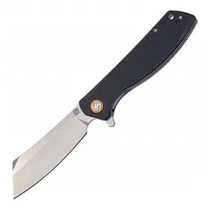 Ніж Artisan Tomahawk SW G10