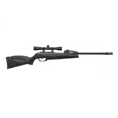 Гвинтівка пневматична GAMO Quicker 10