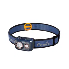 Ліхтар Fenix HL32R-T синій 