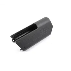 Щока САА Cheek Rest for Existing M4 Stock для приклада М4 (відсіки під батарейки)