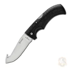 Ніж "GERBER" Gutor Gut Hook