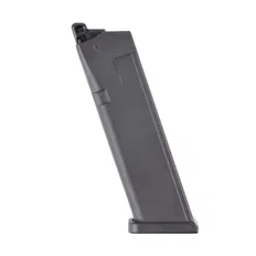 Магазин KWC для G17 4.5 мм