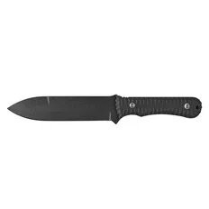 Ніж Blade Brothers Knives Піхота