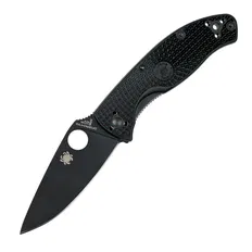 Нож Spyderco Tenacious Lightweight
