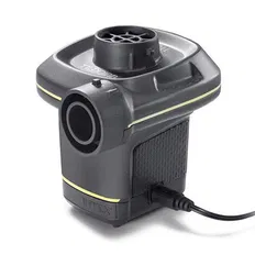 Насос електричний Intex 66622 220/12 V