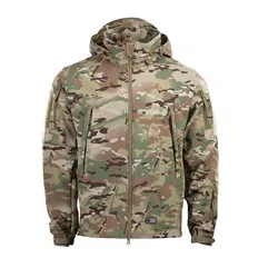 Куртка M-Tac Soft Shell MC