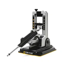 Точилка механическая Work Sharp Professional Precision Adjust