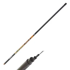 Вудилище Fishing ROI "Blizzard pole" 7m без кілець
