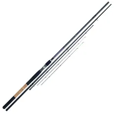 Вудилище Colmic Black Style Feeder 30-80gr 3.3 MT