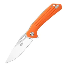 Ніж Ganzo Firebird FH921-OR