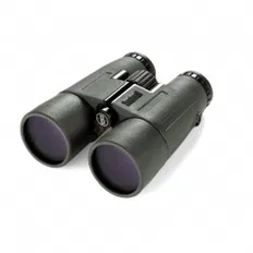 Бінокль Bushnell  9х63