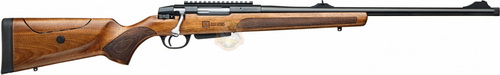 Карабін ATA ARMS Turqua GEN2 кал. 308 Win з регульованим гребенем