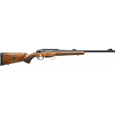 Карабін ATA ARMS Turqua GEN2 кал. 308 Win з регульованим гребенем