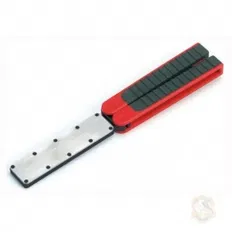 Точило Lansky Folding Diamond Sharpening Paddle
