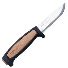 Ніж Morakniv Rope
