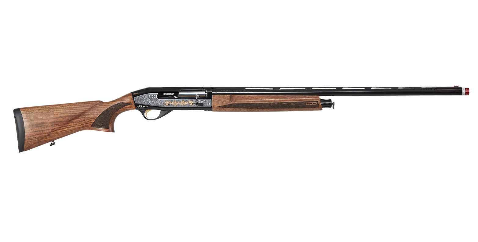 Рушниця Ata Arms NEO Limited Edition кал. 12/76