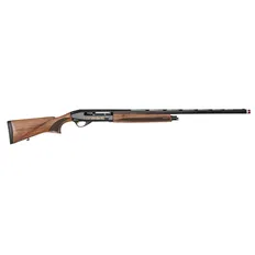 Рушниця Ata Arms NEO Limited Edition кал. 12/76